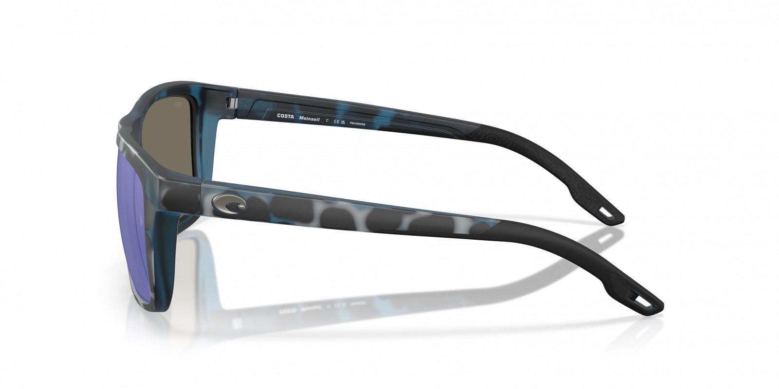 Costa 6S9107 910712 Mainsail 